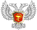 Министерство здравоохранения Российской Федерации